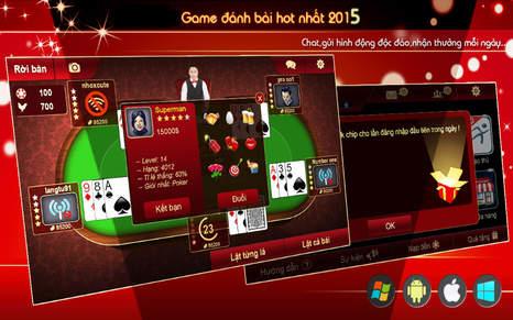Nhà cái cá cược cá độ uy tín Nổ hũ, Bắn Cá và Game Bài Cwin.com-X7-khong-gian-khoang-lai